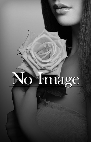 推し新人💖アイ